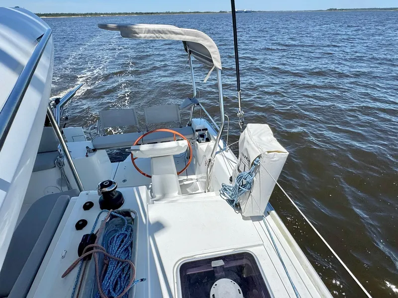 Slide: The Image of Excess 12 2023 - 75