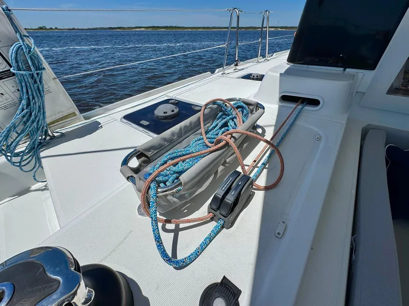 Slide: The Image of Excess 12 2023 - 76