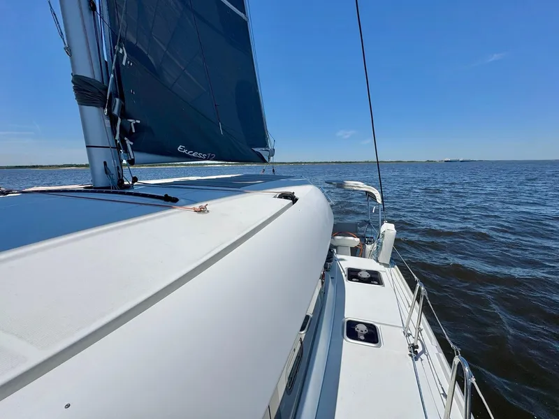 Slide: The Image of Excess 12 2023 - 77