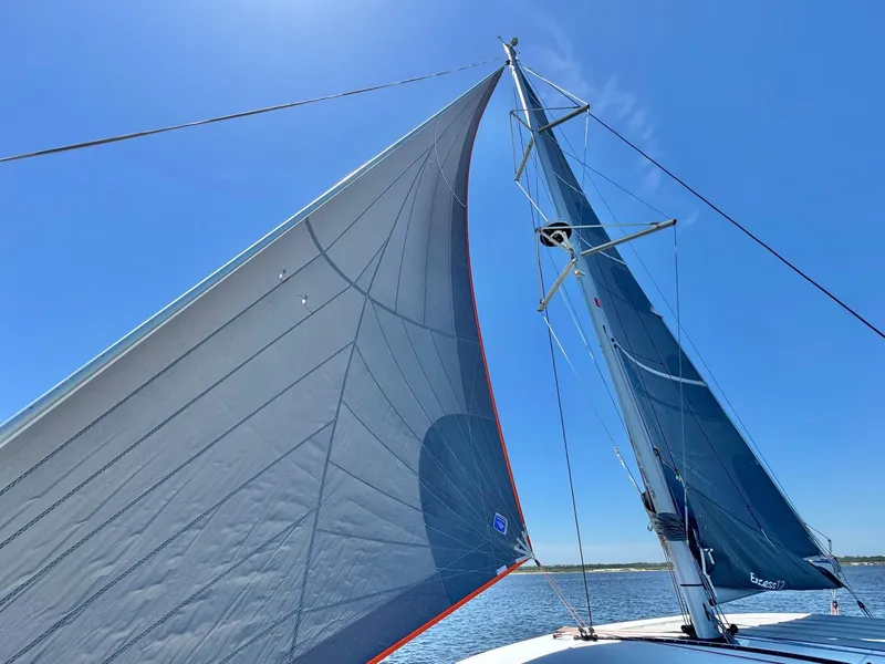 Slide: The Image of Excess 12 2023 - 79