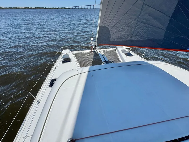 Slide: The Image of Excess 12 2023 - 80