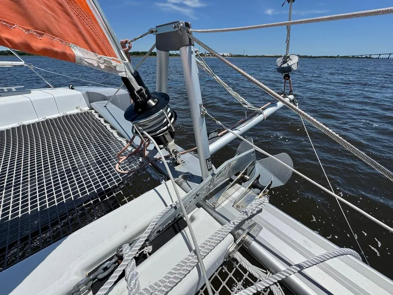 Slide: The Image of Excess 12 2023 - 83