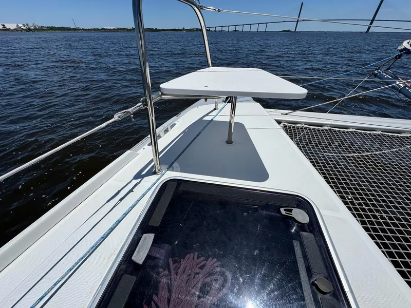 Slide: The Image of Excess 12 2023 - 84