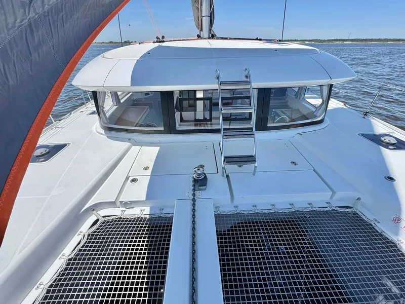 Slide: The Image of Excess 12 2023 - 86