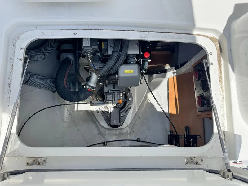 Slide: The Image of Excess 12 2023 - 89