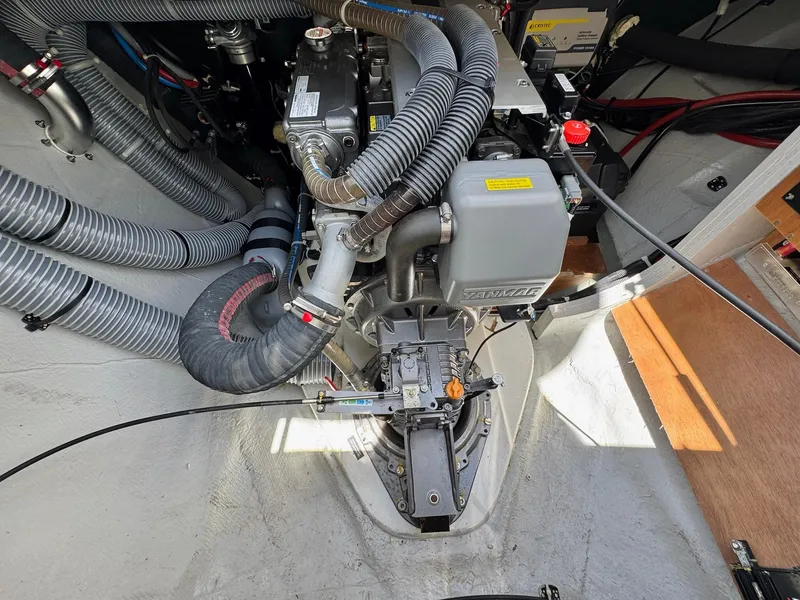 Slide: The Image of Excess 12 2023 - 90