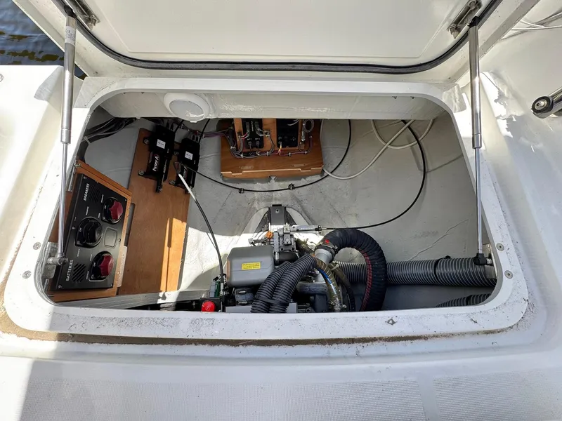 Slide: The Image of Excess 12 2023 - 92