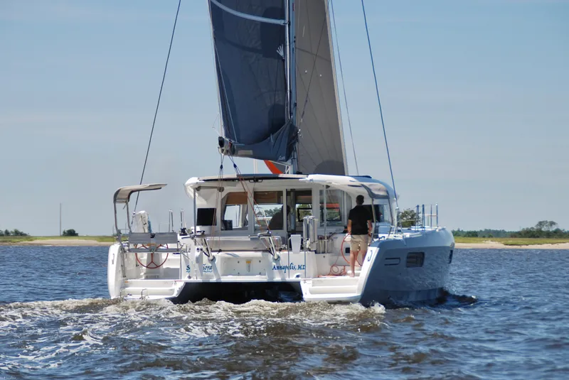 Slide: The Image of Excess 12 2023 - 94