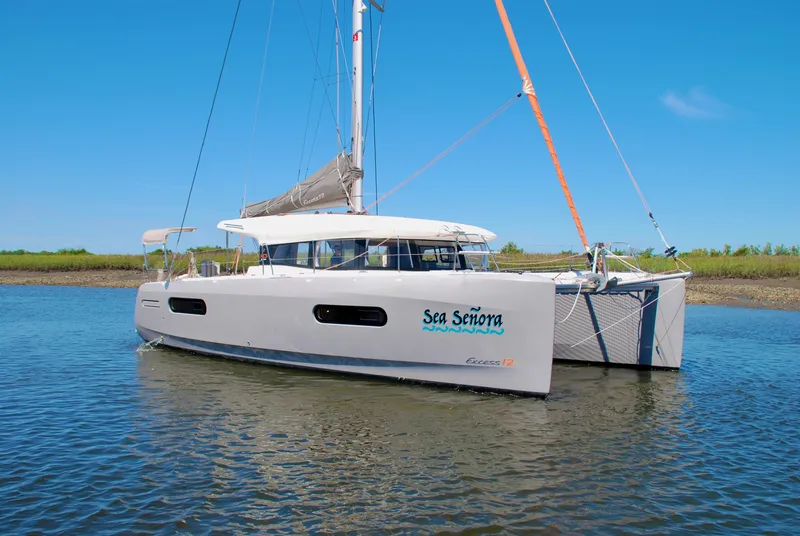 Slide: The Image of Excess 12 2023 - 97