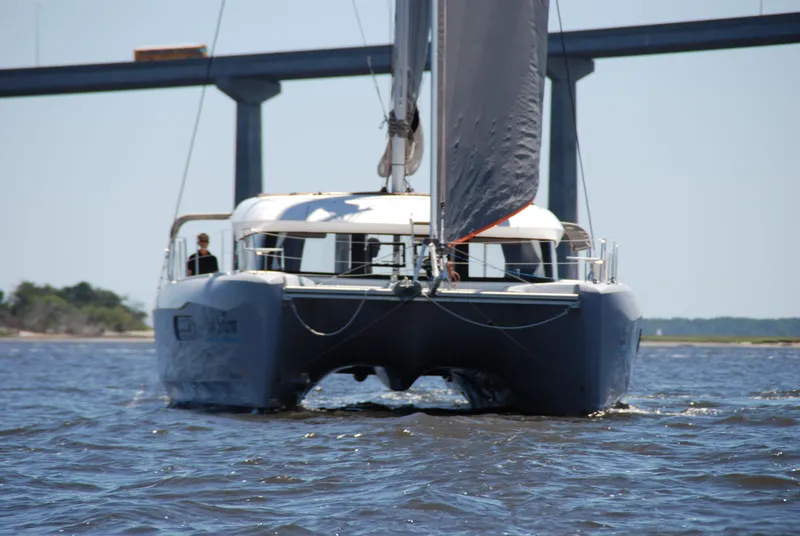 Slide: The Image of Excess 12 2023 - 98