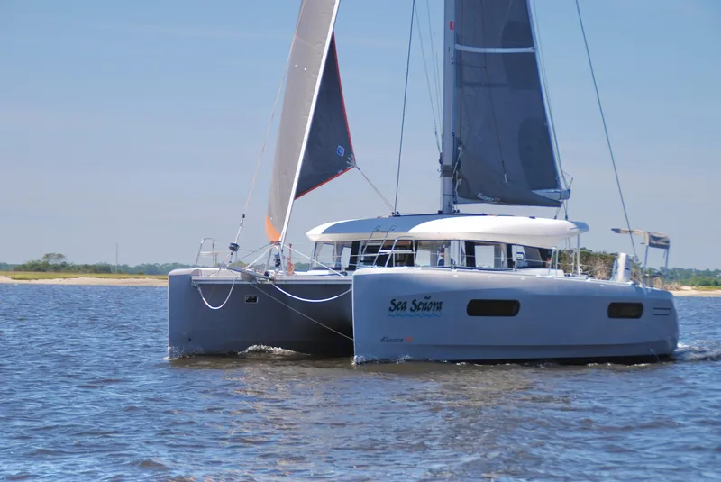 Slide: The Image of Excess 12 2023 - 99