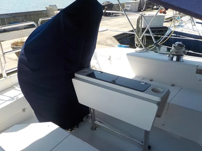 Slide: The Image of Cockpit - 43