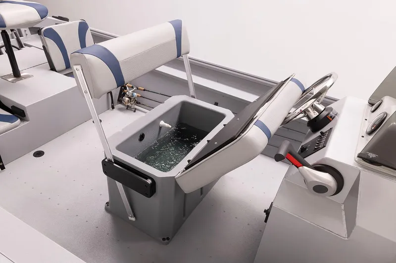 Slide: The Image of Manufacturer Provided Image - 3