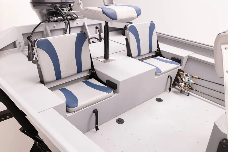 Slide: The Image of Manufacturer Provided Image - 4