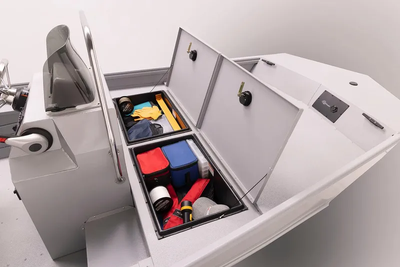 Slide: The Image of Manufacturer Provided Image - 5