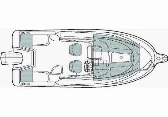 Slide: The Image of Manufacturer Provided Image - 17