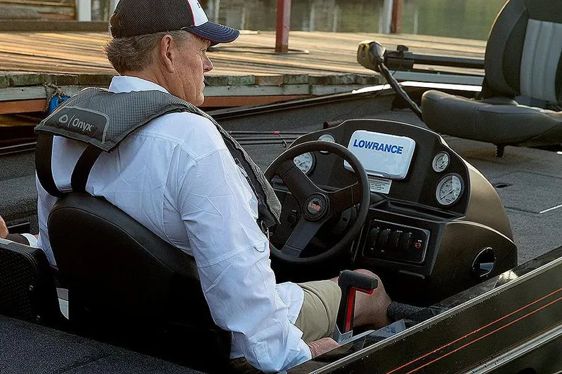 Slide: The Image of Manufacturer Provided Image: Manufacturer Provided Image - 12