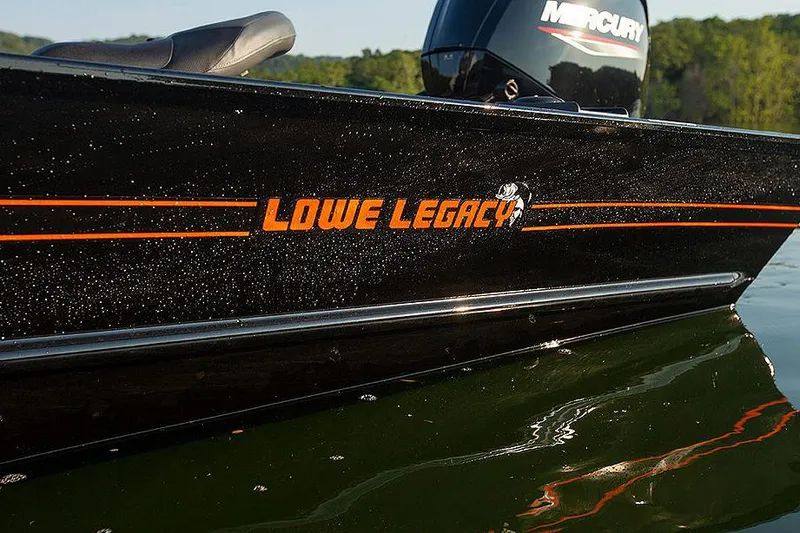 Slide: The Image of Manufacturer Provided Image: Manufacturer Provided Image - 2