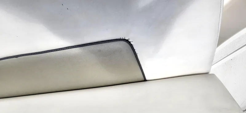 Slide: The Image of Sea Ray 260 Sundeck 2007 - 15