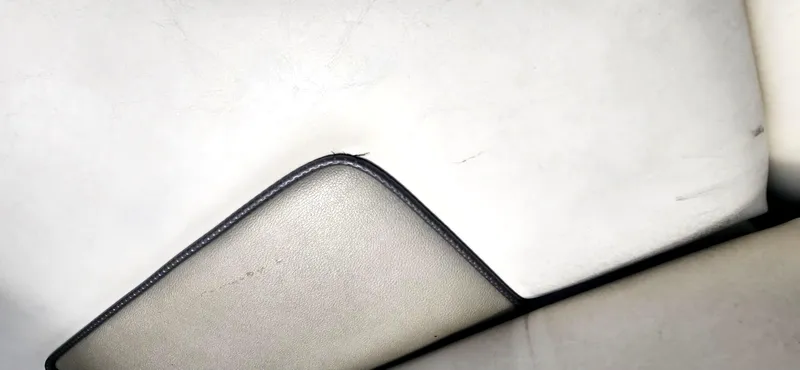 Slide: The Image of Sea Ray 260 Sundeck 2007 - 16