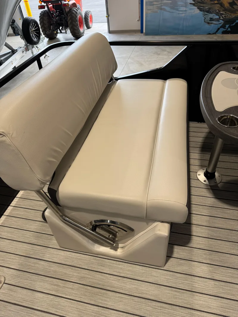 Slide: The Image of G3 ELITE 326SL 2024 - 16