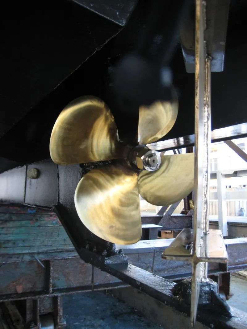 Slide: The Image of Prop - 59