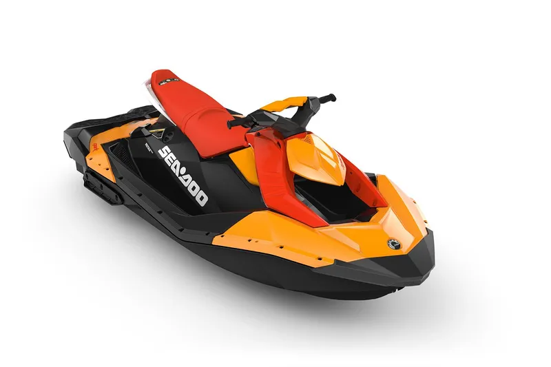 Slide: The Image of Manufacturer Provided Image - 7