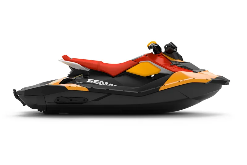 Slide: The Image of Manufacturer Provided Image - 8