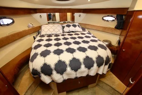 Slide: The Image of Meridian 341 Sedan 2006 - 50