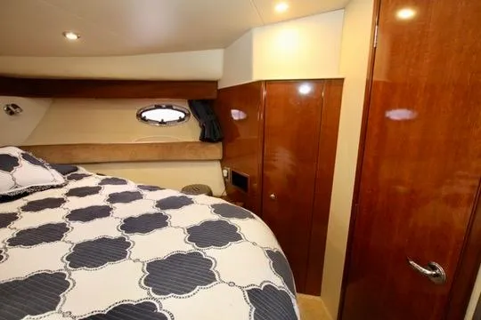 Slide: The Image of Meridian 341 Sedan 2006 - 51