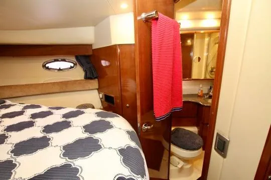 Slide: The Image of Meridian 341 Sedan 2006 - 52