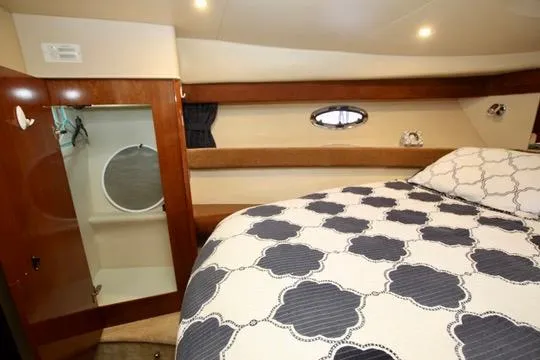 Slide: The Image of Meridian 341 Sedan 2006 - 53