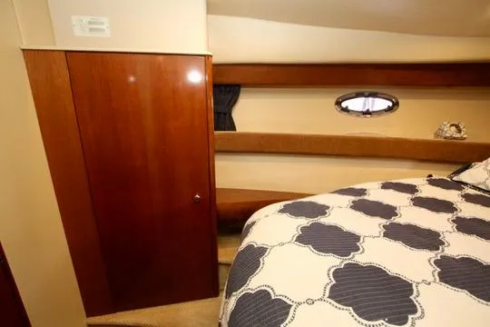 Slide: The Image of Meridian 341 Sedan 2006 - 54