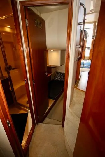 Slide: The Image of Meridian 341 Sedan 2006 - 55