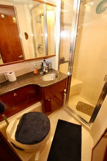 Slide: The Image of Meridian 341 Sedan 2006 - 56