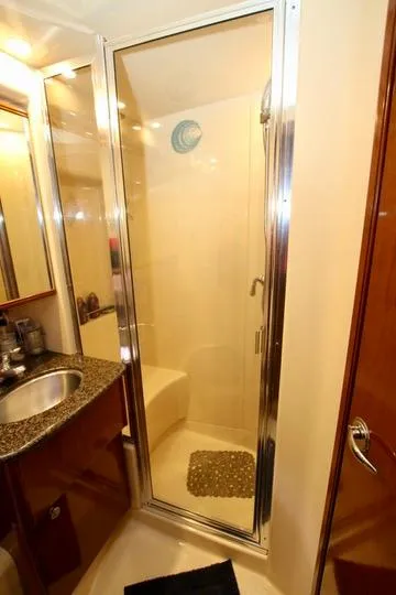 Slide: The Image of Meridian 341 Sedan 2006 - 57