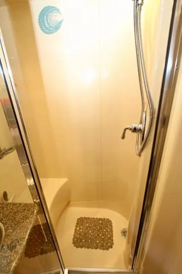 Slide: The Image of Meridian 341 Sedan 2006 - 58