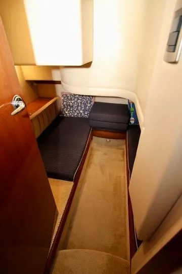 Slide: The Image of Meridian 341 Sedan 2006 - 59