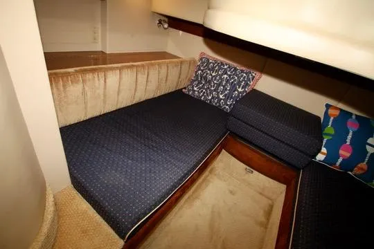 Slide: The Image of Meridian 341 Sedan 2006 - 60