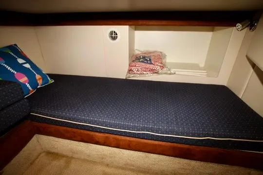 Slide: The Image of Meridian 341 Sedan 2006 - 61