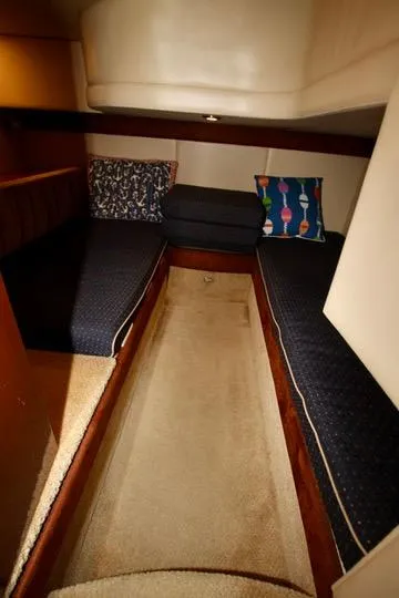 Slide: The Image of Meridian 341 Sedan 2006 - 62