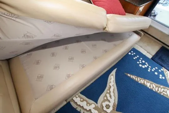 Slide: The Image of Meridian 341 Sedan 2006 - 63