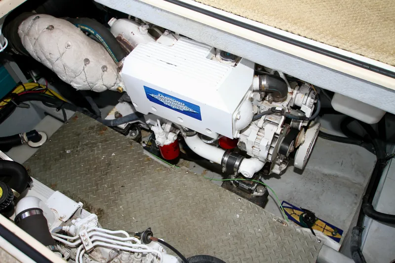 Slide: The Image of Meridian 341 Sedan 2006 - 65