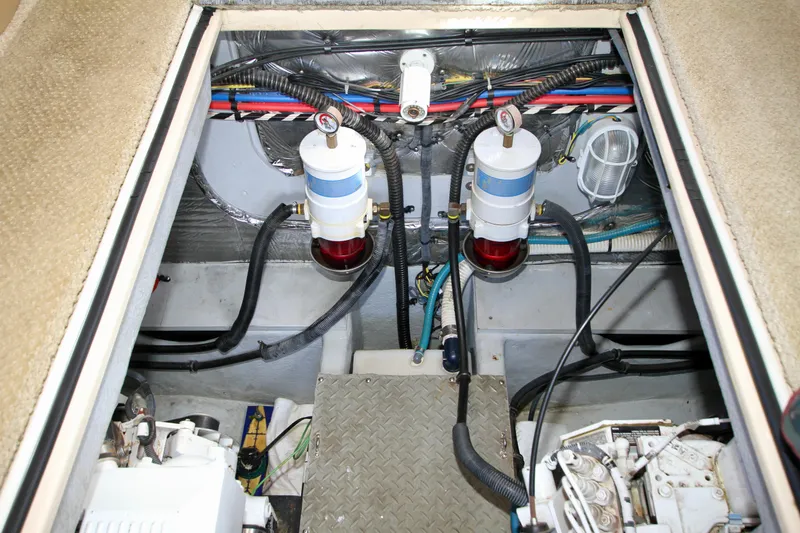 Slide: The Image of Meridian 341 Sedan 2006 - 67