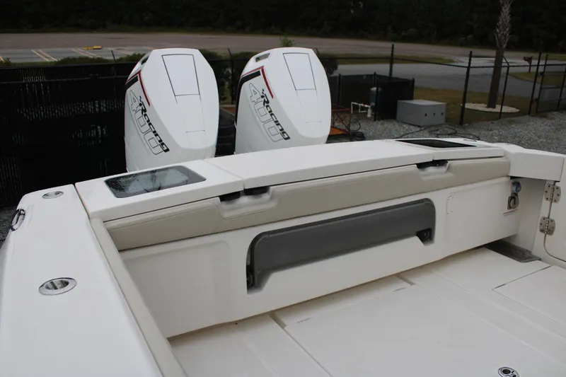 Slide: The Image of Solace 32 CS 2024 - 50