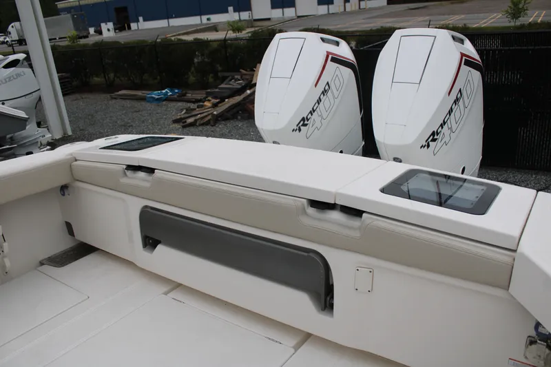 Slide: The Image of Solace 32 CS 2024 - 51