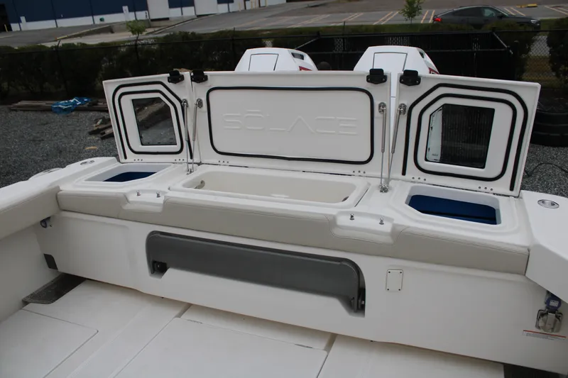 Slide: The Image of Solace 32 CS 2024 - 52