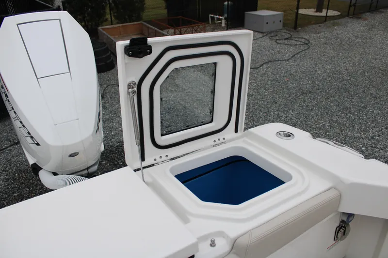 Slide: The Image of Solace 32 CS 2024 - 53