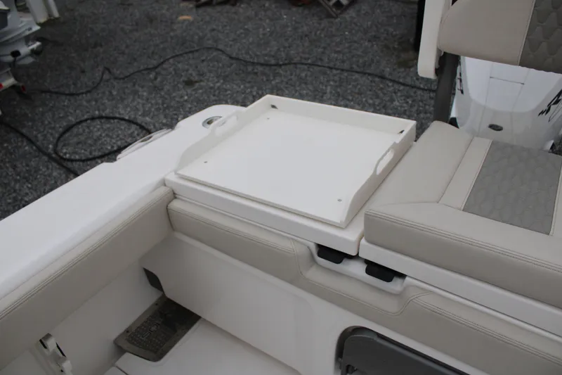 Slide: The Image of Solace 32 CS 2024 - 54