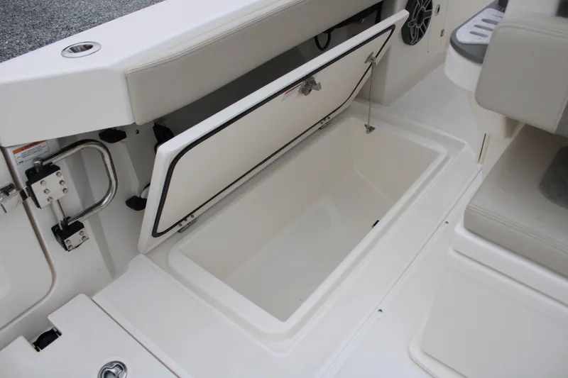 Slide: The Image of Solace 32 CS 2024 - 55